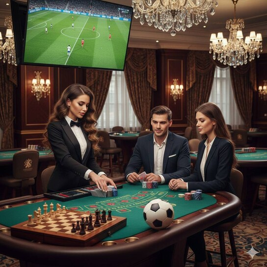 福建体育彩票logo
